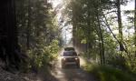 Toyota 4Runner TRD Off-Road 2016 года (NA)